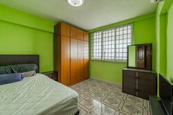 Blk 288 Yishun Avenue 6 (Yishun), HDB 4 Rooms #591915661